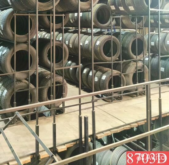 Nexen Winguard Sport 2 205/50 R17 93P