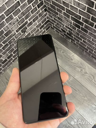 Xiaomi Poco X3 Pro, 6/128 ГБ