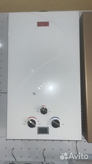 Газовые котлы колонки запчасти элек. Бойлеры