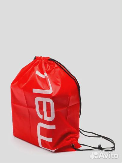 Сумка мешок для обуви