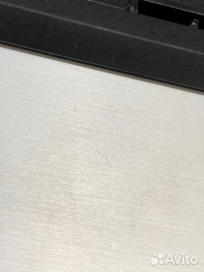 Пепельница Audi A4 B6 ASN 2004