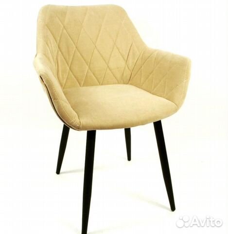 Стул опт розница