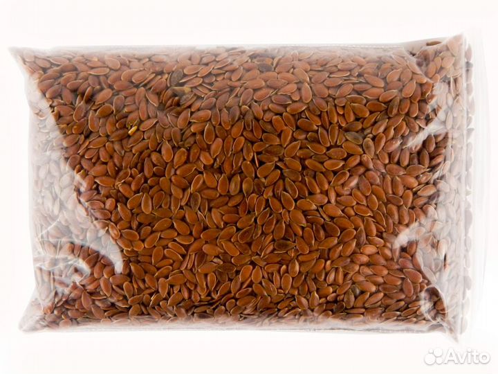 Зерно для птиц и грызунов