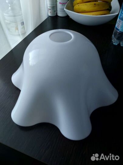 Плафон пластик