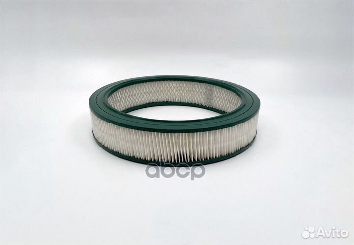 Фильтр воздушный GB-81 BIG filter