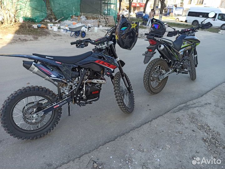 BSE Z1