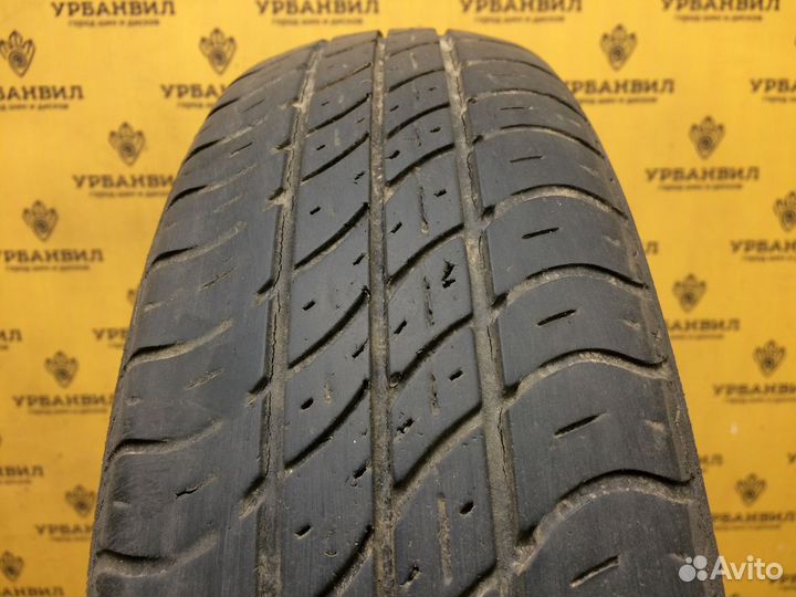 Hankook Radial H406 145/70 R13 71T