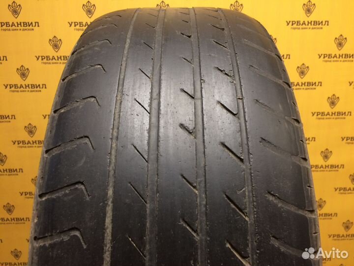 Triangle Sport ATP TR918 225/60 R16 98H