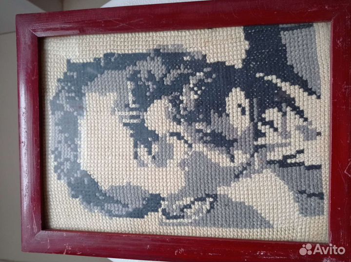 Советские вещи. Винтаж. Оригиналы