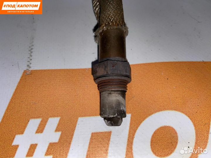 Лямбда-зонд Volkswagen Transporter T4 2002