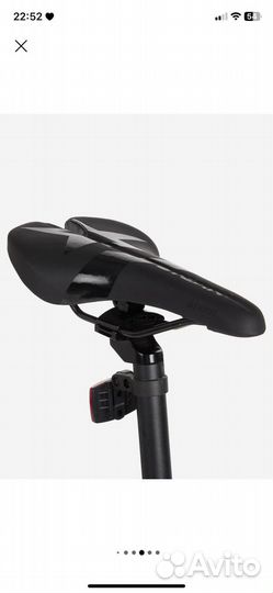 Велосипед горный Stern Motion 1.0 Alt 29