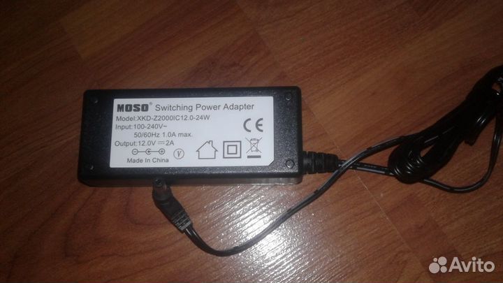 Блоки питания PSC16E-080, M159B, xkd-z2000ic