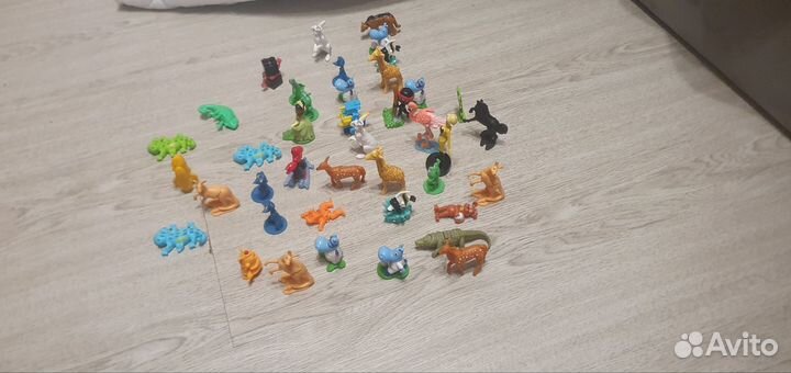 Игровой скотч