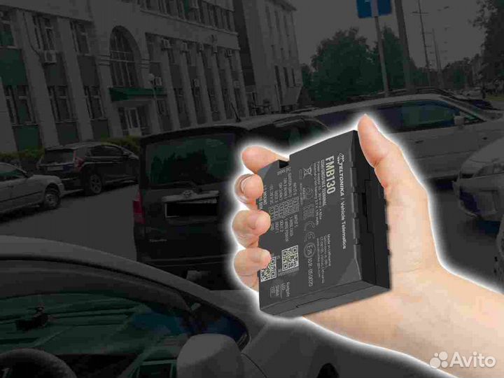 Настройка джипиэс, глонасс модулей для транспорта