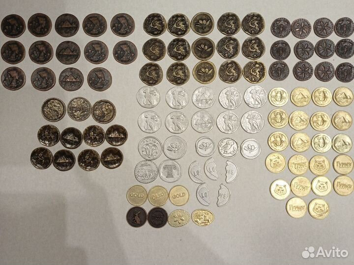 Магнеты магнита