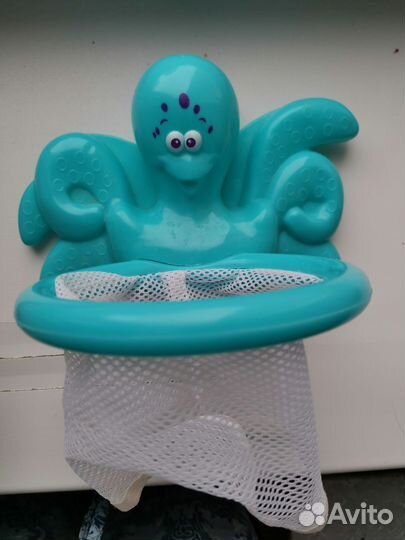 Круг для купания