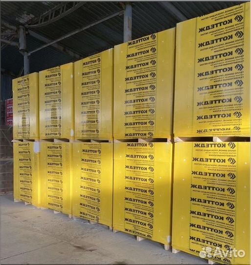 Кирпич по кондиции