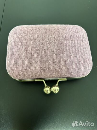 Новый клатч мери кей.Эксклюзив