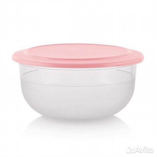 Эко-бутылочка «Бычок» 425 мл