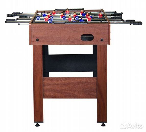 Настольный футбол Weekend - Standart