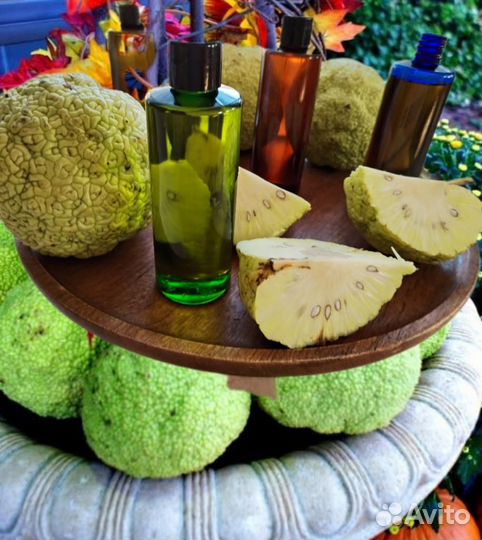 Масло для роста бороды с доставкой