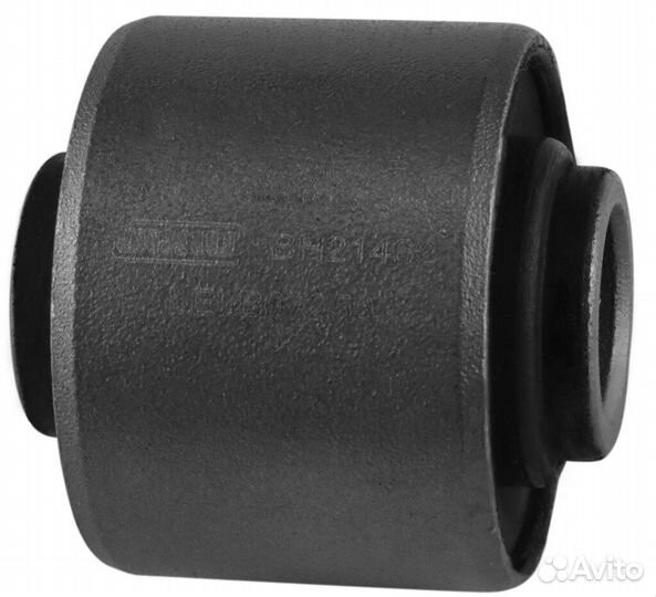Сайлентблок BH21462 Jikiu bh21462