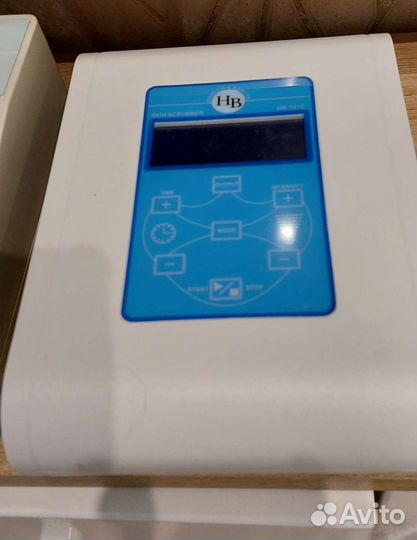 Аппаратная косметология.RF,кавитация,миостимуляция