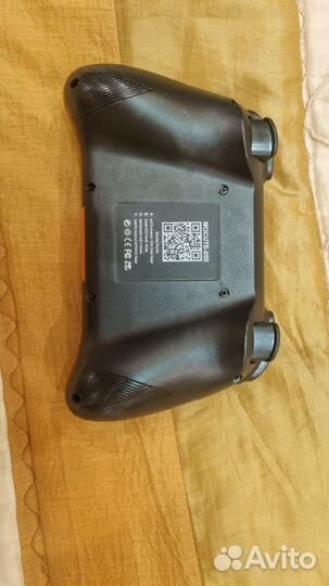 Геймпад Mocute 050