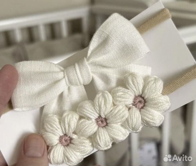 Пижама детская