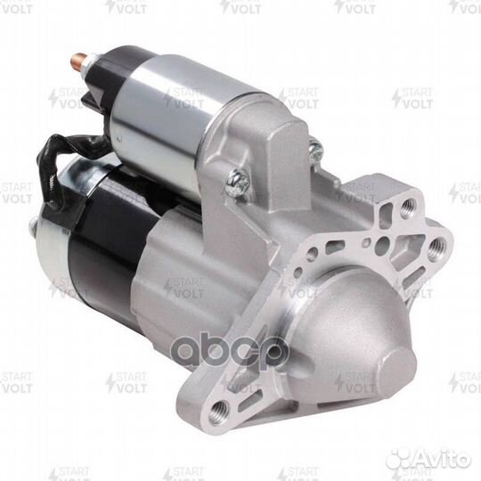 Стартер LSt 0915 startvolt