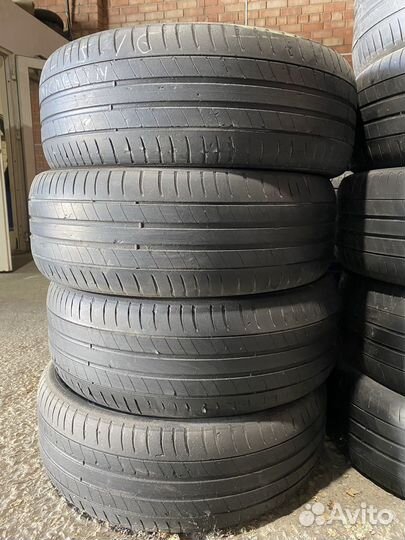 Nitto Invo 205/55 R16