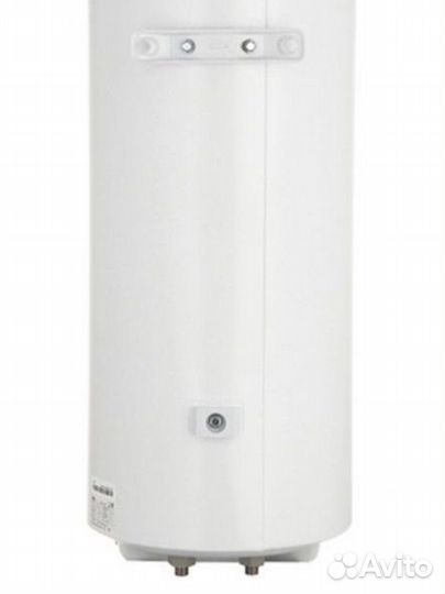 Водонагреватель