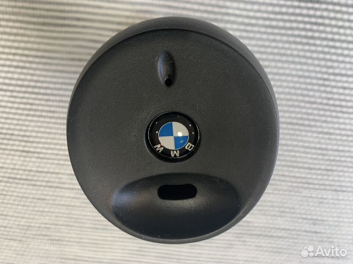 Бронь Термокружка BMW