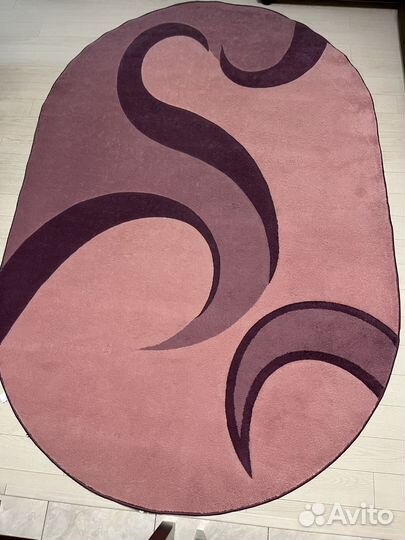 Ковры и паласы 3*2