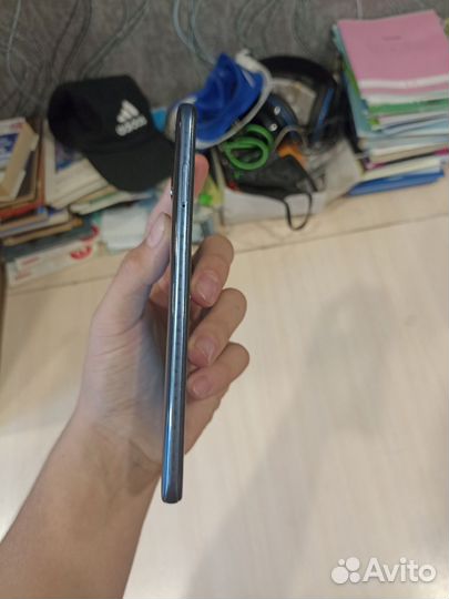 Xiaomi Redmi Note 9 Pro, 6/64 ГБ
