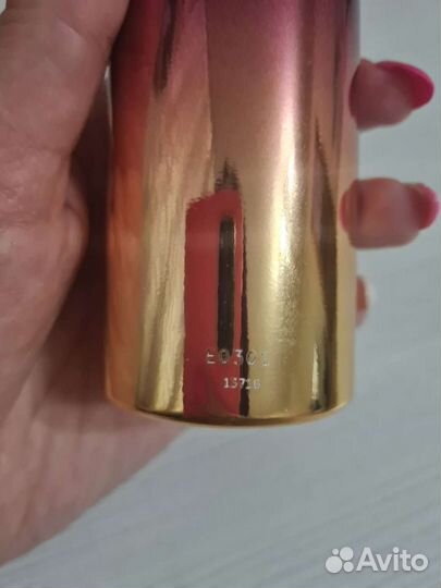 Парфюм Orchid powder Montale