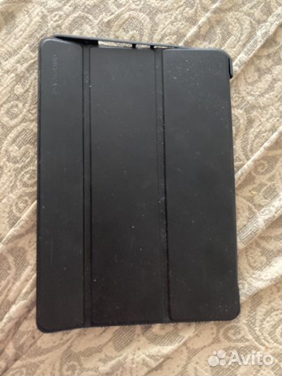 Чехол для iPad 9,8,7(2021,2020,2019)