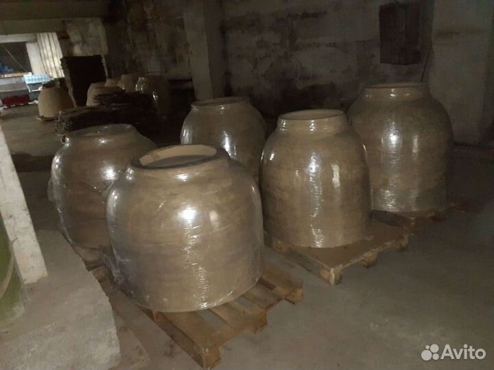 Продам тандыр