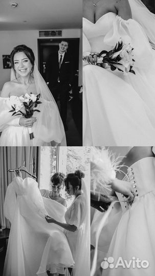 Свадебный фотограф фотосъемка love story