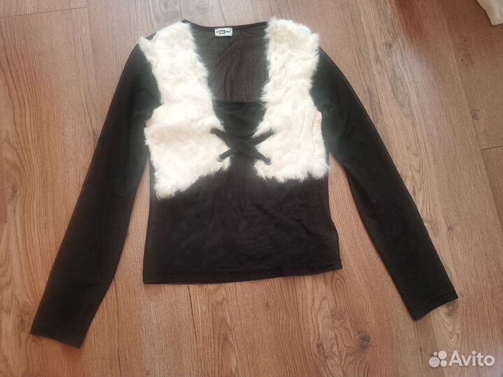 Кофта женская 42р