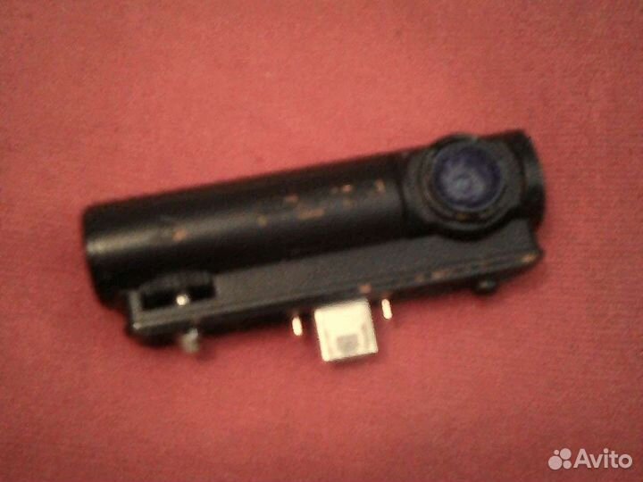 Камера для sony PSP (PSP-450)