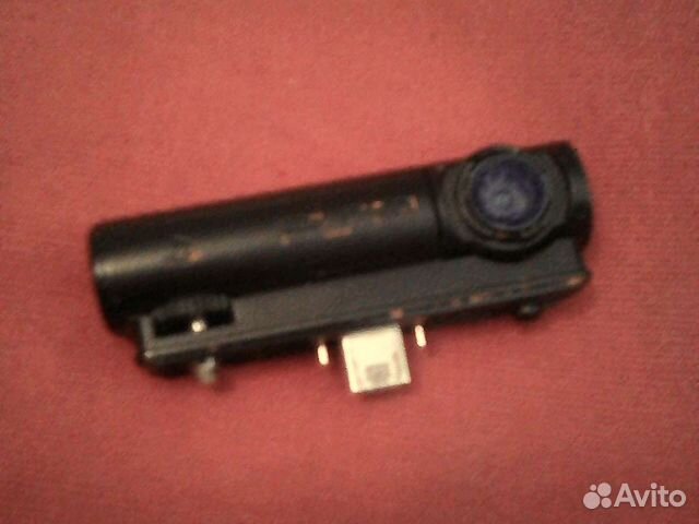 Камера для sony PSP (PSP-450)