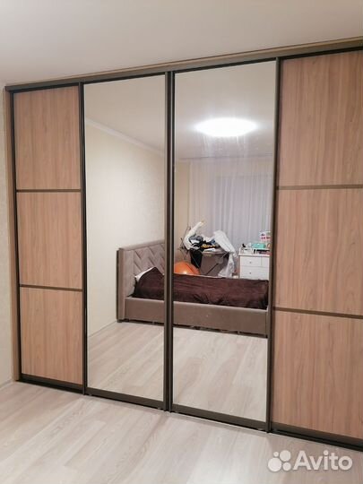 Мебель на заказ