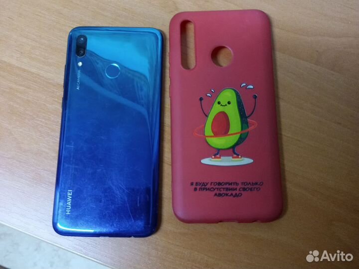 Мобильные телефоны бу