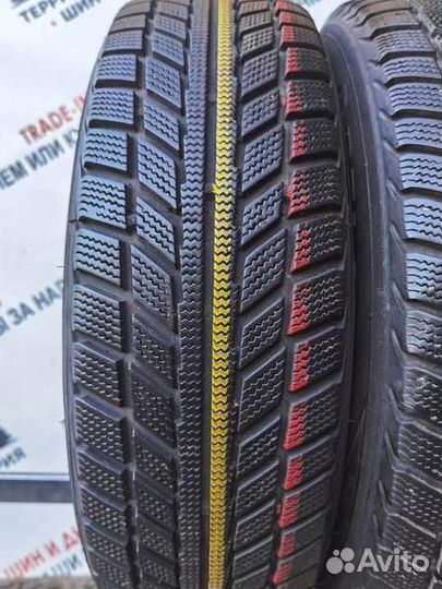 Белшина Artmotion 185/65 R15 88T