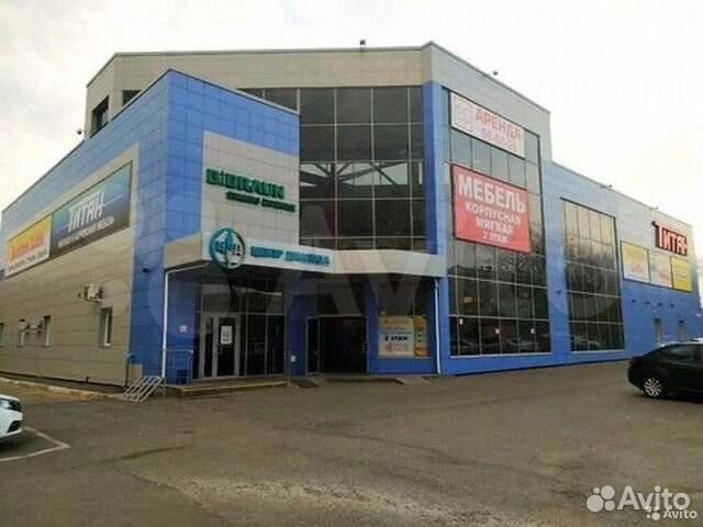 Бинт боксерский Everlast, 2.5 м