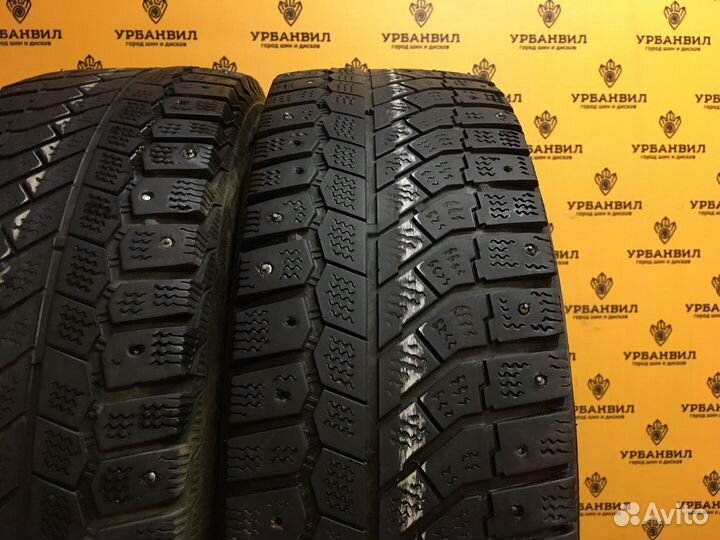 Viatti Brina Nordico V-522 195/65 R15 91T