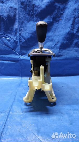 Для Outlander 2021 2.0L кулиса вариатора