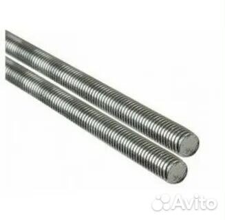 Подвес прямой кнауф