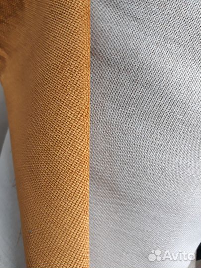 Мебельная ткань Верона пог.метр